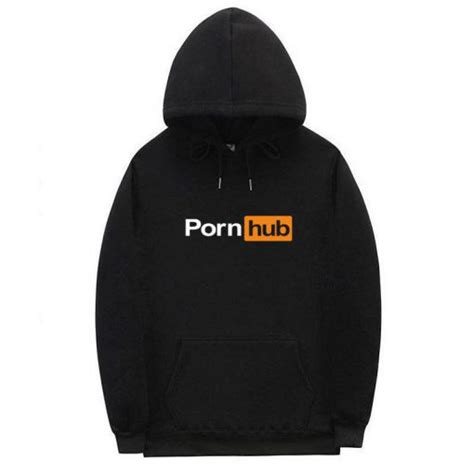 t hoodie porn|T Hoodie Porn Videos 